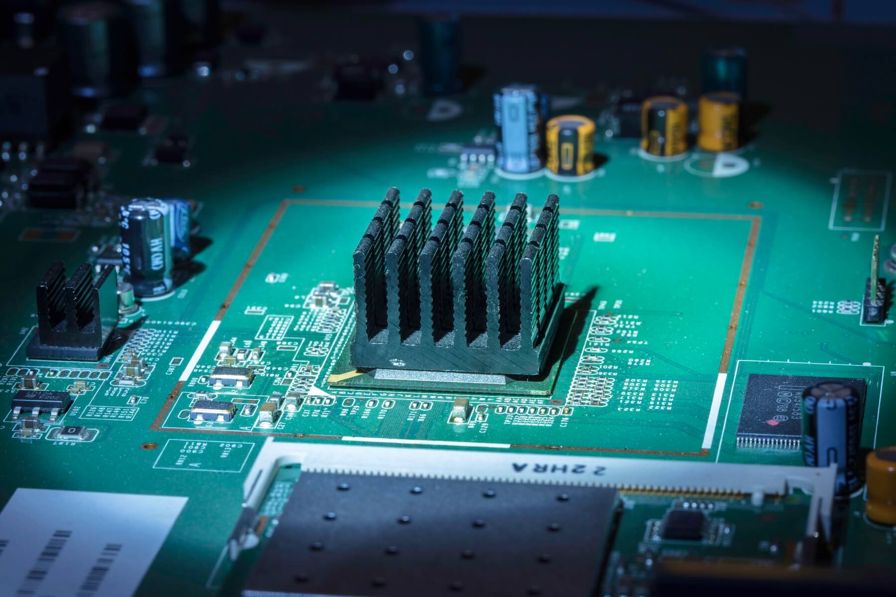 circuit board for background technology communic 2023 11 27 04 50 34 utc.jpg