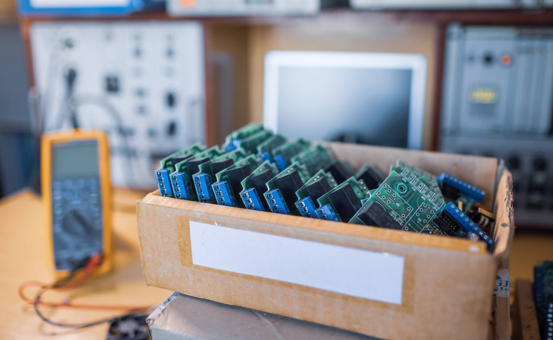 close up electric green embedded microcircuits in 2023 11 27 05 04 48 utc.jpg