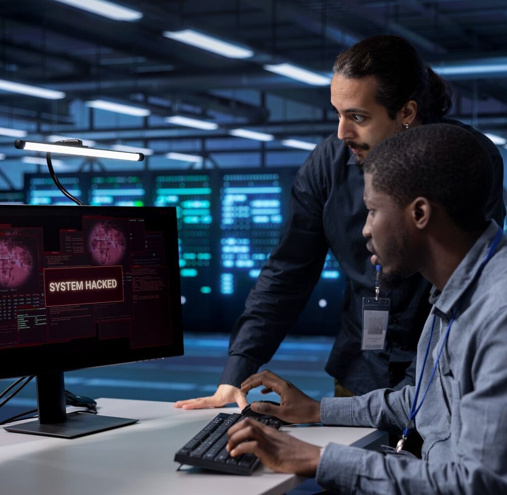 computer scientists in server hub workspace fright kglygqd.jpg