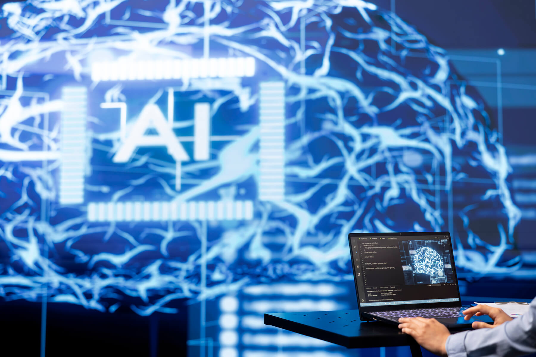 engineer developing innovative artificial intellig 2024 08 07 19 13 51 utc.jpg