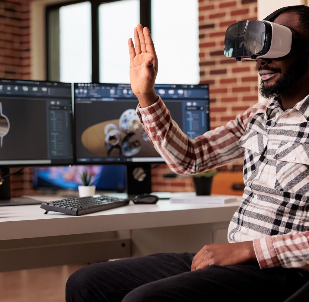 engineer with vr goggles developing industrial pro tvtpsqa.jpg