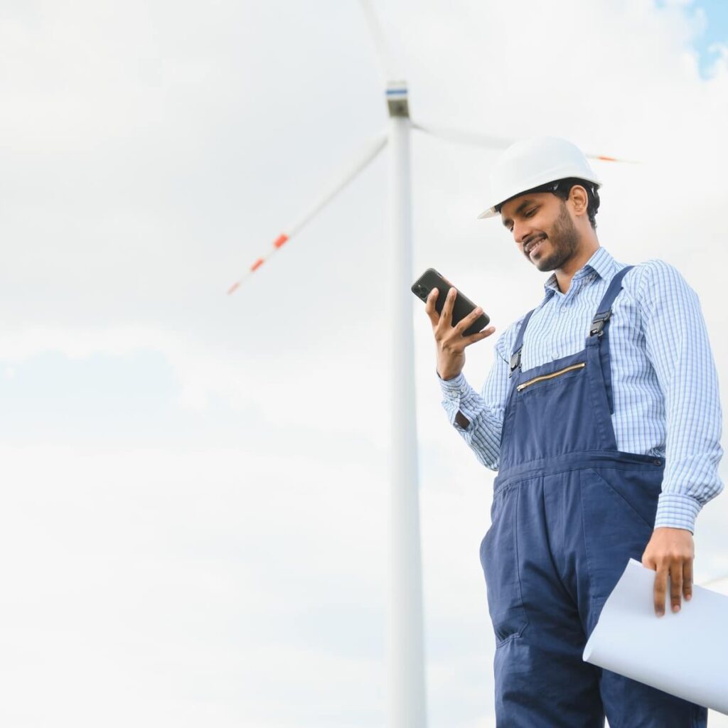 indian windmill engineer inspection and progress c 2024 05 02 21 08 29 utc.jpg