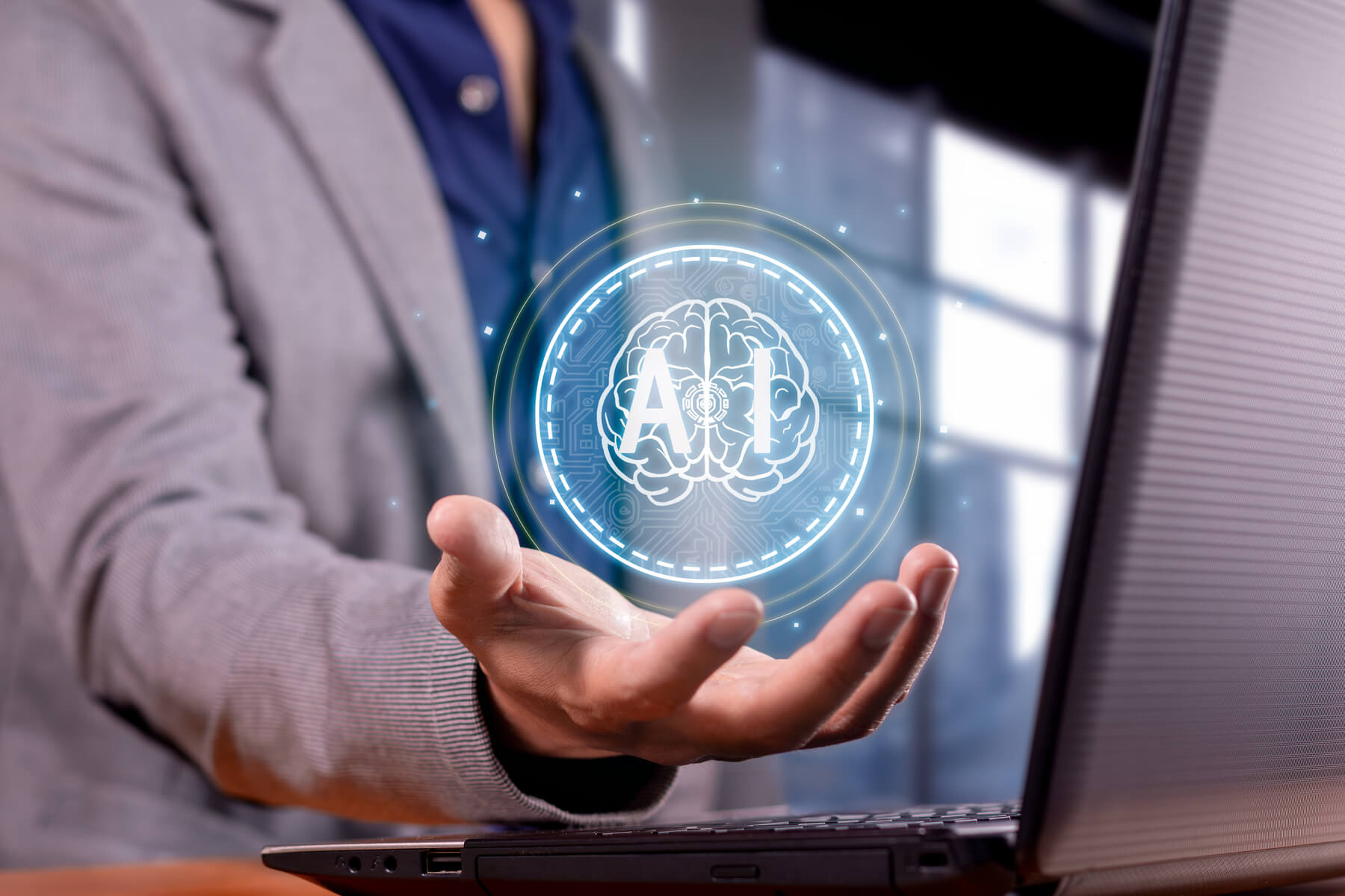 the digital brain of ai futuristic innovation at 2023 11 27 04 56 26 utc.jpg