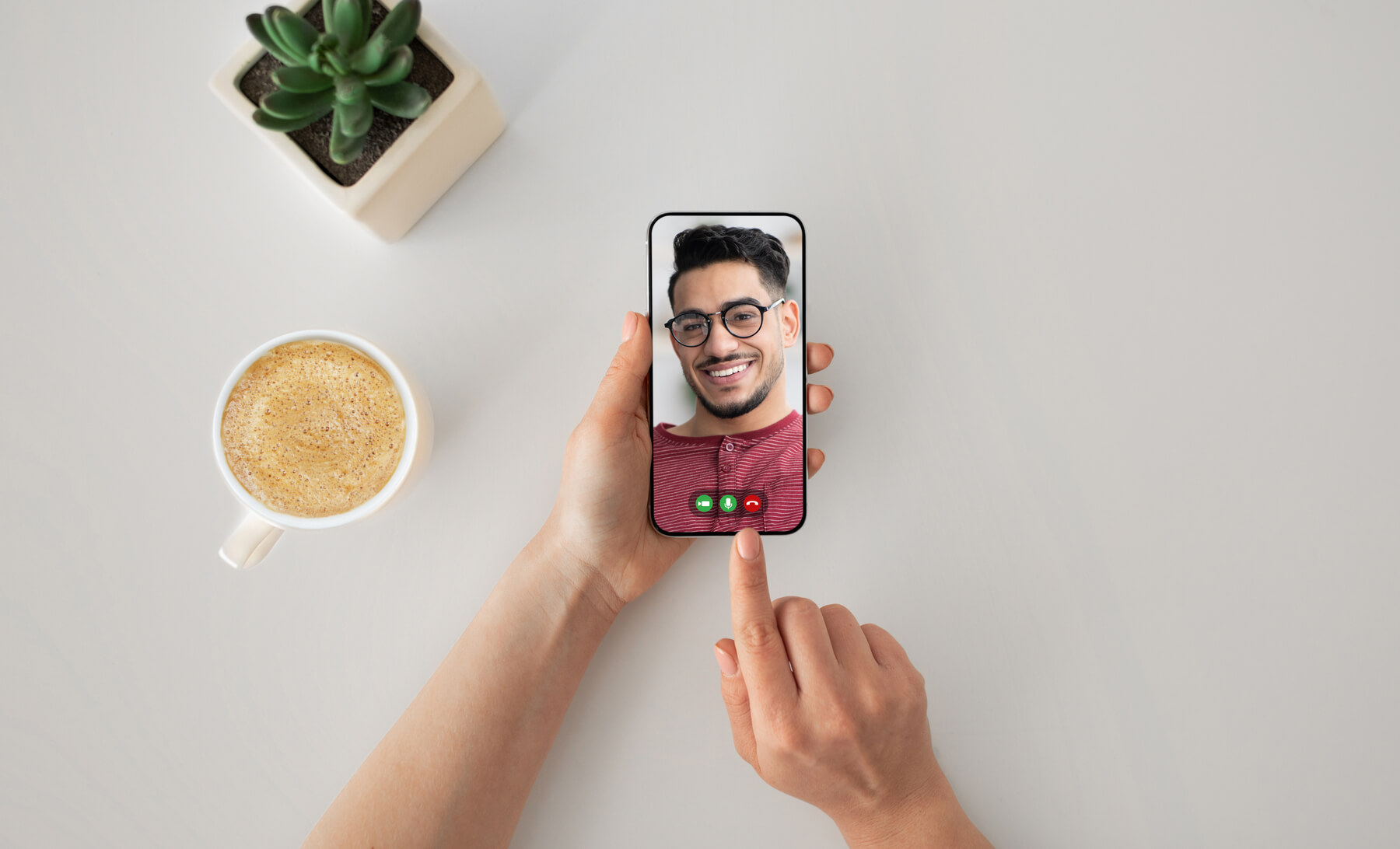 unrecognizable woman having video chat with middle 2023 11 27 05 06 58 utc.jpg