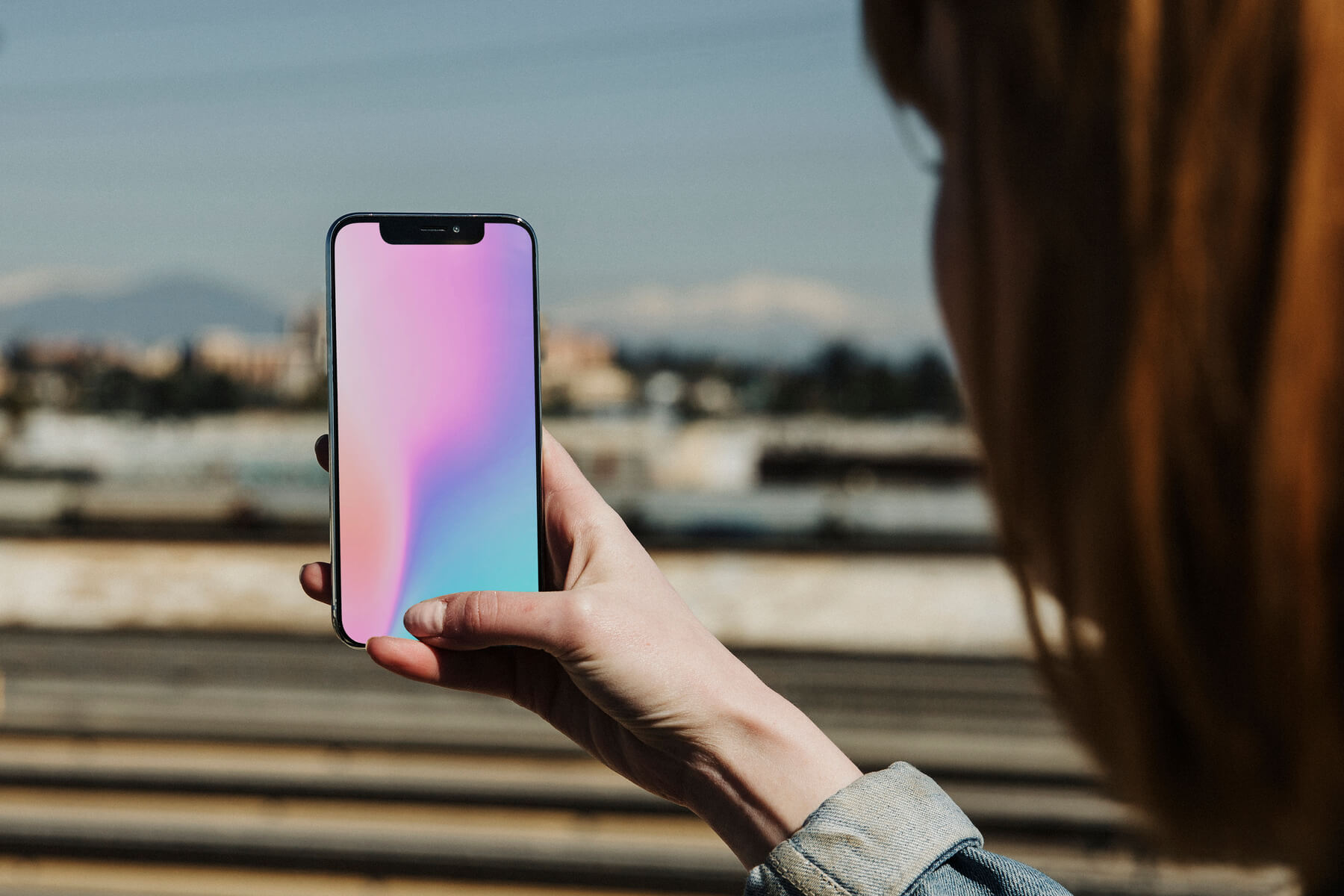 woman using her mobile phone to capture the view 2023 11 27 05 17 57 utc.jpg